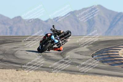 media/Nov-29-2025-TrackXperience (Sat) [[2953a387f4]]/2-Level 2/Session 6 (Turn 12)/